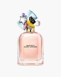 Marc Jacobs Perfect Eau de Parfum 3.3 oz / 100ml bottle