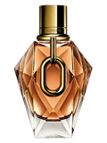 Rabanne Million Gold For Her Pure Jasmine EDP 3oz