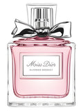 Miss Dior Blooming Bouquet Eau de Toilette