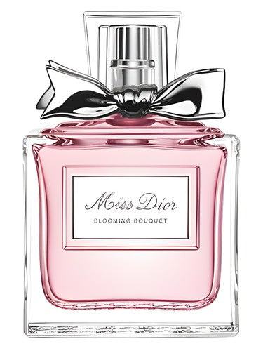 Miss Dior Blooming Bouquet Eau de Toilette