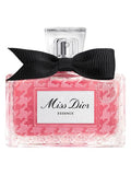 Miss Dior Essence Essence de Parfum 2.7 oz / 80ml