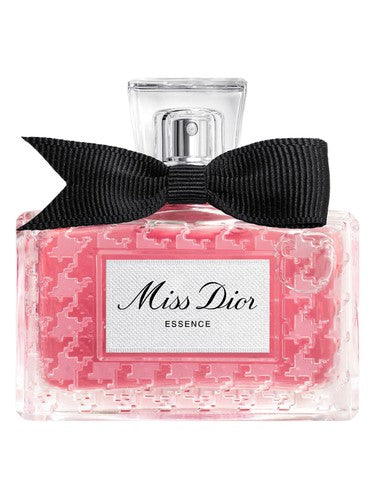 Miss Dior Essence Essence de Parfum 2.7 oz / 80ml