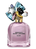 Marc Jacobs Perfect Elixir 3.38oz