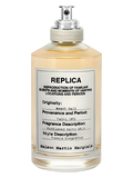 Maison Margiela’s REPLICA Beach Walk EDT 3.4oz