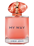 Giorgio Armani My Way Ylang EDP 3.0oz *with box*