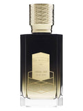 Fragrantica reference photo of Ex Nihilo Amber Sky Eau de Parfum; purchase is 5ml or 10ml hand-decanted fragrance, not bottle