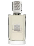Fragrantica reference for Ex Nihilo Citizen X Eau de Parfum, fragrance hand-decants only