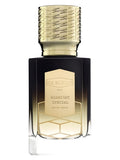 Fragrantica reference for Ex Nihilo Midnight Special Eau de Parfum, fragrance hand-decants only