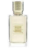 Fragrantica reference photo of Ex Nihilo Vendomania Eau de Parfum; purchase is 5ml or 10ml hand-decanted fragrance, not bottle