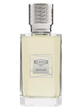 Fragrantica reference photo of Ex Nihilo Whiplash Eau de Parfum; purchase is 5ml or 10ml hand-decanted fragrance, not bottle