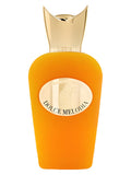 Reference bottle image for Sospiro Dolce Melodia Eau de Parfum 100ml