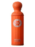 Gissah Tango Eau de Parfum 6.7 oz / 200ml — clean Fragrantica bottle photograph