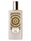 Memo Paris Madurai Eau de Parfum 2.5 oz / 75ml — clean Fragrantica bottle photograph