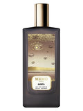 Memo Paris Marfa Eau de Parfum 2.5 oz / 75ml — clean Fragrantica bottle photograph