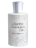 Not A Perfume by Juliette Has A Gun 3.4oz