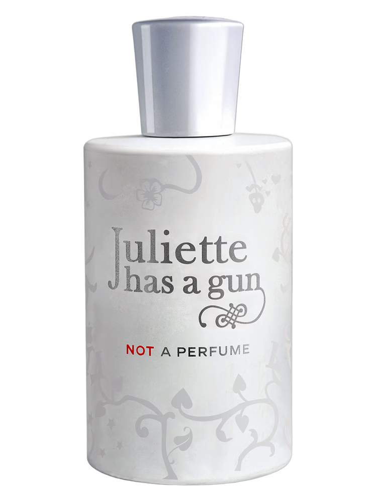 Not A Perfume by Juliette Has A Gun 3.4oz