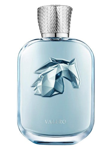 Parfums de Marly Valero Extrait de Parfum 100ml bottle