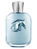 Parfums de Marly Valero Extrait de Parfum 100ml bottle