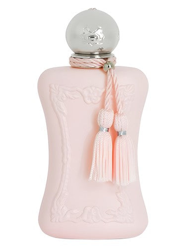 Parfums de Marly Delina Royal Essence Eau de Parfum 75ml bottle