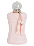 Parfums de Marly Delina Royal Essence Eau de Parfum 75ml bottle