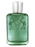 Parfums de Marly Greenley EDP 4.2oz