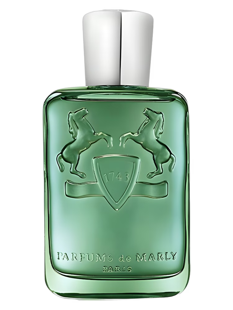 Parfums de Marly Greenley EDP 4.2oz