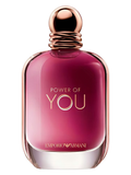 Emporio Armani Power of You EDP 3.0oz *with box*