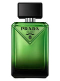 Prada Paradigme Eau de Parfum bottle