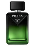 Prada Paradigme Le Parfum bottle