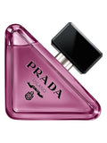 Prada Paradoxe Sweet Chemistry bottle