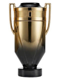 Rabanne Invictus Elixir Parfum Elixir 3.4 oz / 100ml bottle