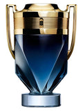 Rabanne Invictus Parfum 3.4 oz / 100ml bottle