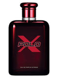 Ralph Lauren Polo Red Eau de Parfum Extreme 4.2 oz bottle