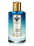 Mancera French Riviera EDP 4oz