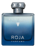 Roja Parfums Elysium Pour Homme Eau Intense 3.4 oz bottle