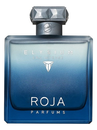 Roja Parfums Elysium Pour Homme Eau Intense 3.4 oz bottle