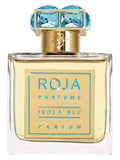 Roja Parfums Isola Blu Parfum 1.7 oz bottle