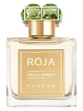 Roja Parfums Isola Verde Parfum 1.7 oz bottle