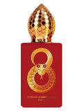 Stéphane Humbert Lucas 777 Le 8 Eau de Parfum 1.7 oz bottle