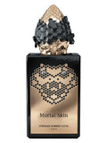 Stéphane Humbert Lucas 777 Mortal Skin Eau de Parfum 1.7 oz bottle