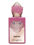 Stéphane Humbert Lucas 777 Pink Boa Eau de Parfum 1.7 oz bottle