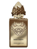 Stéphane Humbert Lucas 777 Sand Dance Eau de Parfum 1.7 oz bottle