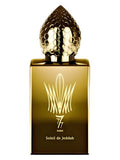 Stéphane Humbert Lucas 777 Soleil de Jeddah Eau de Parfum 1.7 oz bottle