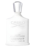 Creed Silver Mountain Water Eau de Parfum 100ml bottle