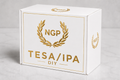 Tesa/Ipa Kit