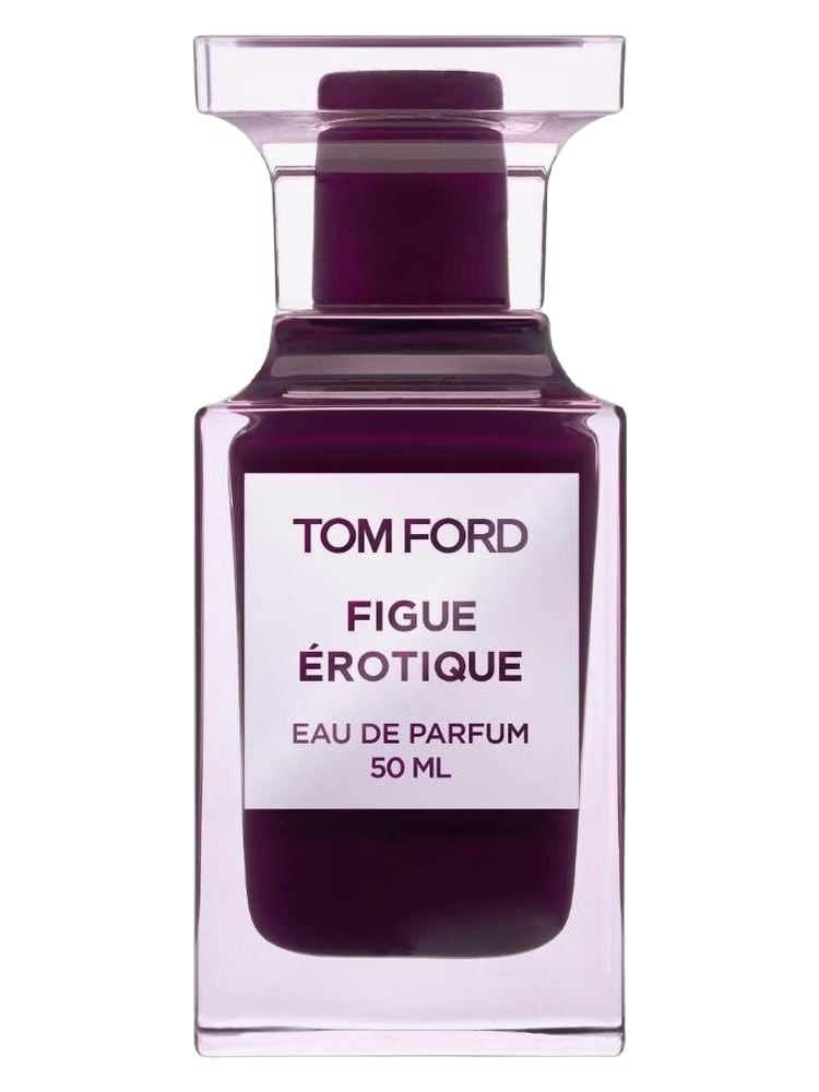 Tom Ford Figue Érotique EDP 1.7oz