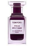 Tom Ford Figue Érotique EDP 1.7oz