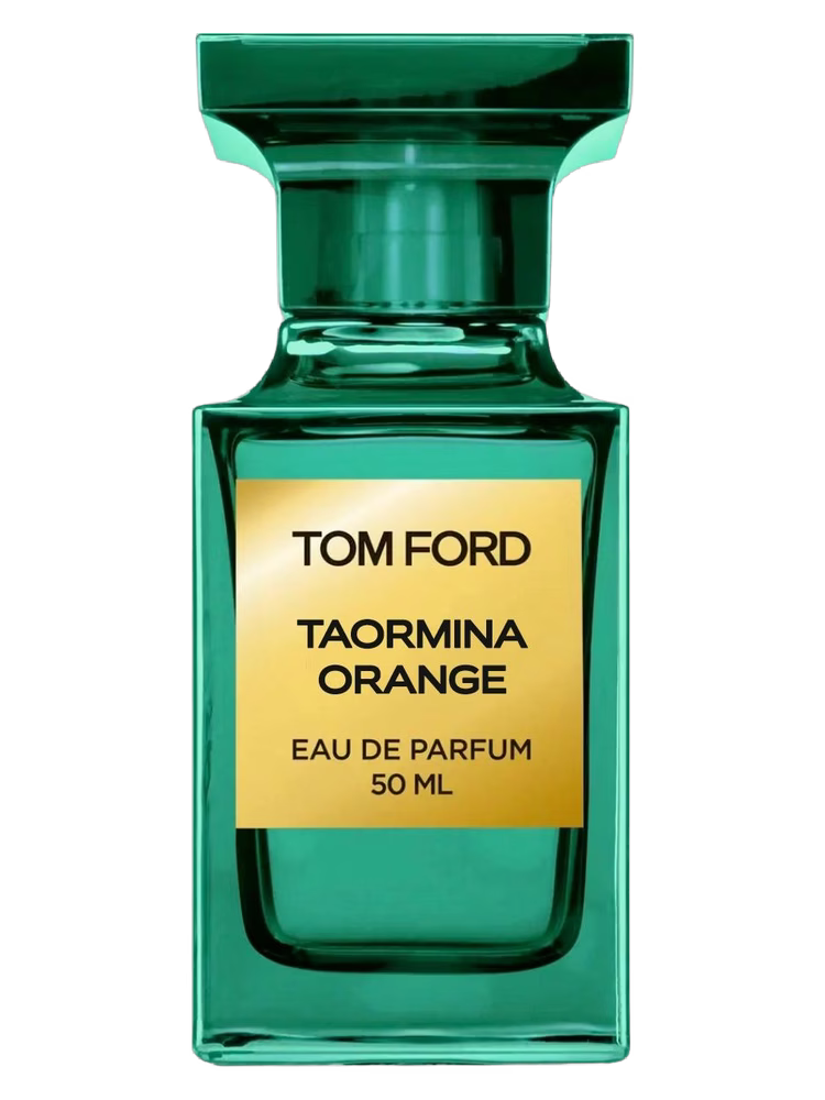 Tom Ford Taormina Orange EDP 1.7oz