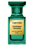 Tom Ford Taormina Orange EDP 1.7oz