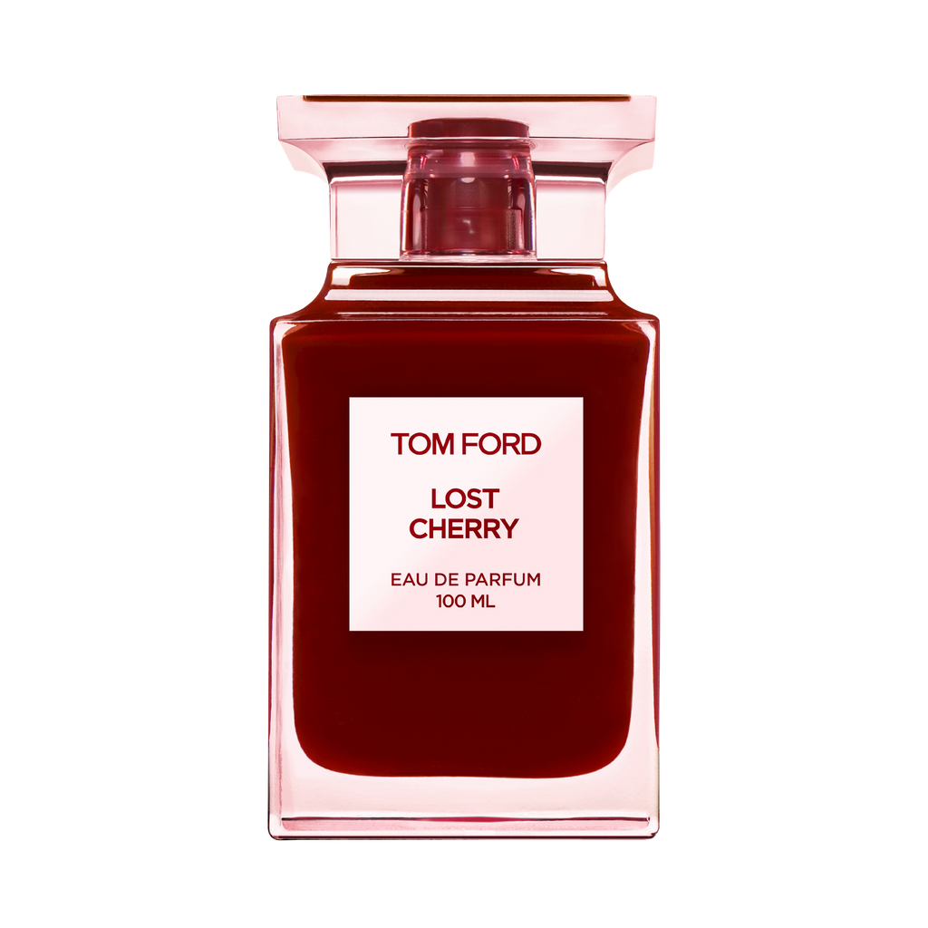 Tom Ford Lost Cherry Eau de Parfum 100 ml bottle